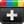 HRPulse on Google Plus