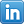 HRPulse on LinkedIn