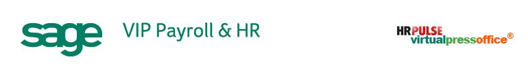 Sage VIP Payroll's Virtual Press Office hosted on ITWeb
